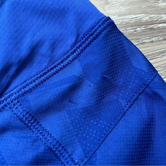 Women’s Patagonia Strider Pro Shorts - 3.5” - Picture 4 of 4